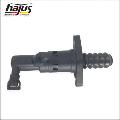 hajus Autoteile 1411040 - Slave Cylinder, clutch www.autospares.lv