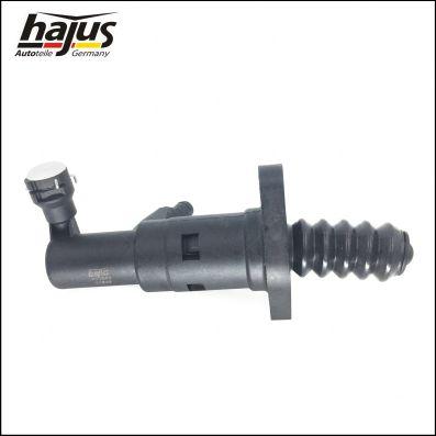 hajus Autoteile 1411040 - Slave Cylinder, clutch www.autospares.lv