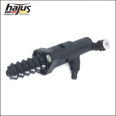 hajus Autoteile 1411040 - Slave Cylinder, clutch www.autospares.lv