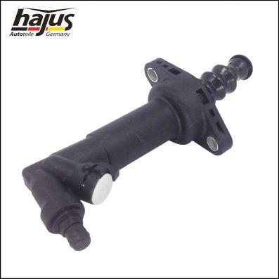 hajus Autoteile 1411036 - Slave Cylinder, clutch www.autospares.lv