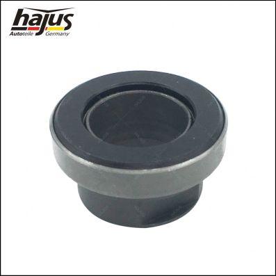 hajus Autoteile 1411025 - Izspiedējgultnis autospares.lv