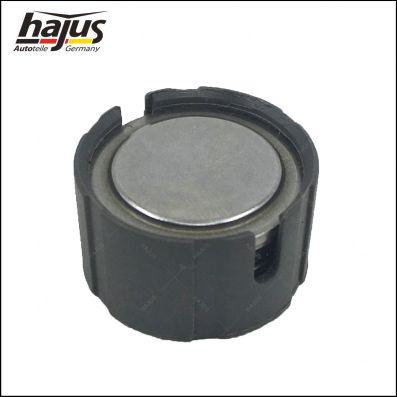 hajus Autoteile 1411026 - Izspiedējgultnis autospares.lv