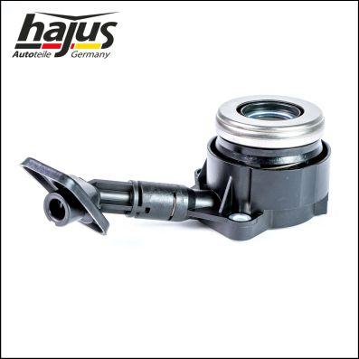 hajus Autoteile 1411071 - Центральный выключатель, система сцепления www.autospares.lv