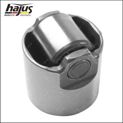 hajus Autoteile 1091050 - Plunžeris, Augstspiediena sūknis www.autospares.lv