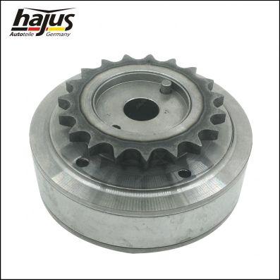 hajus Autoteile 1091010 - Sadales vārpstas regulēšanas mehānisms www.autospares.lv