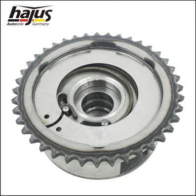 hajus Autoteile 1091036 - Sadales vārpstas regulēšanas mehānisms www.autospares.lv