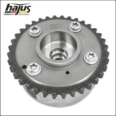 hajus Autoteile 1091028 - Sadales vārpstas regulēšanas mehānisms www.autospares.lv