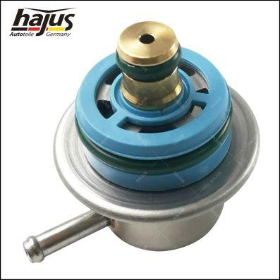 hajus Autoteile 1151481 - Degvielas spiediena regulators autospares.lv