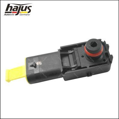 hajus Autoteile 1151475 - Spiediena devējs, Bremžu pastiprinātājs www.autospares.lv