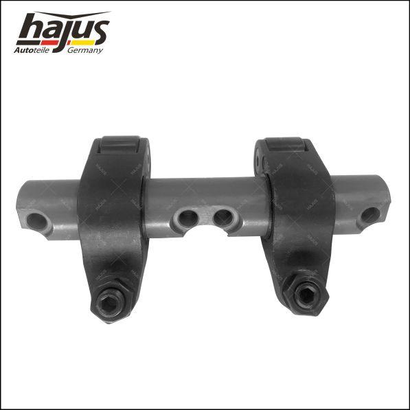 hajus Autoteile 1151533 - Balansieris, Motora vadība www.autospares.lv