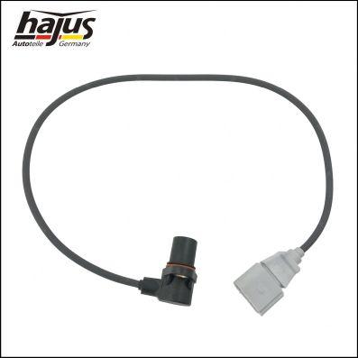 hajus Autoteile 1151056 - Impulsu devējs, Kloķvārpsta www.autospares.lv