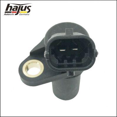 hajus Autoteile 1151061 - Impulsu devējs, Kloķvārpsta www.autospares.lv