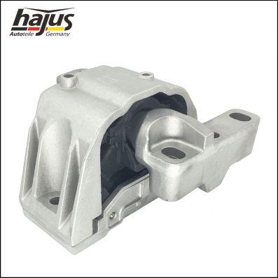 hajus Autoteile 1151199 - Piekare, Dzinējs www.autospares.lv