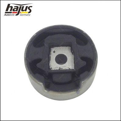 hajus Autoteile 1151194 - Piekare, Dzinējs www.autospares.lv