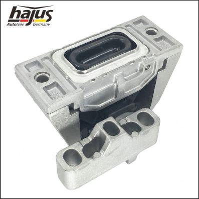 hajus Autoteile 1151195 - Piekare, Dzinējs www.autospares.lv