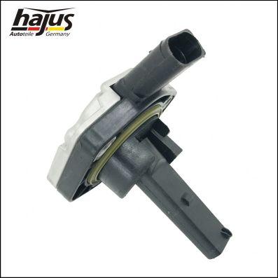 hajus Autoteile 1151103 - Devējs, Motoreļļas līmenis www.autospares.lv