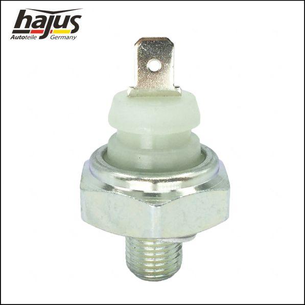 hajus Autoteile 1151117 - Sender Unit, oil pressure www.autospares.lv