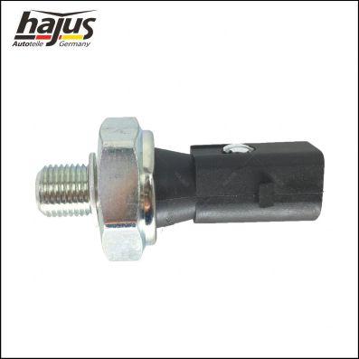 hajus Autoteile 1151121 - Devējs, Eļļas spiediens autospares.lv