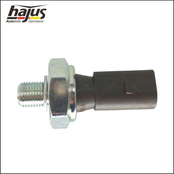 hajus Autoteile 1151122 - Sender Unit, oil pressure www.autospares.lv