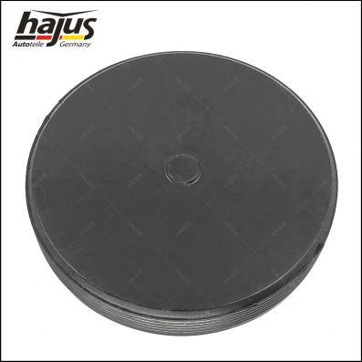 hajus Autoteile 1151392 - Korķis, Divplecu sviras ass-Montāžas urbums www.autospares.lv