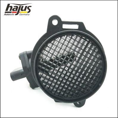 hajus Autoteile 1151321 - Gaisa masas mērītājs autospares.lv