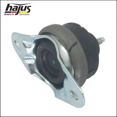 hajus Autoteile 1151205 - Piekare, Dzinējs autospares.lv