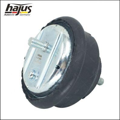 hajus Autoteile 1151214 - Piekare, Dzinējs www.autospares.lv