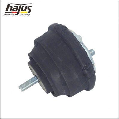 hajus Autoteile 1151216 - Piekare, Dzinējs www.autospares.lv