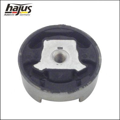 hajus Autoteile 1151236 - Piekare, Dzinējs www.autospares.lv