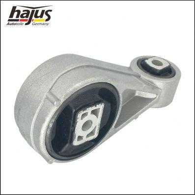 hajus Autoteile 1151224 - Piekare, Dzinējs www.autospares.lv