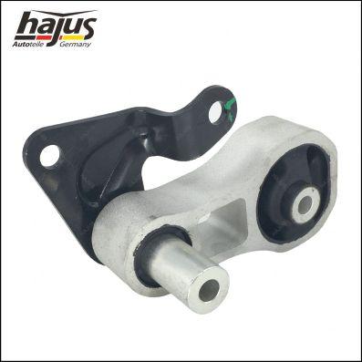 hajus Autoteile 1151225 - Piekare, Dzinējs www.autospares.lv