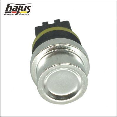 hajus Autoteile 1211149 - Sensor, coolant temperature www.autospares.lv