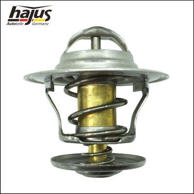 hajus Autoteile 1211178 - Coolant thermostat / housing www.autospares.lv