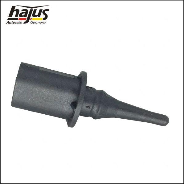 hajus Autoteile 1211295 - Sensor, exterior temperature www.autospares.lv