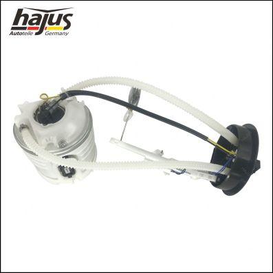 hajus Autoteile 1271006 - Degvielas sūkņa modulis autospares.lv