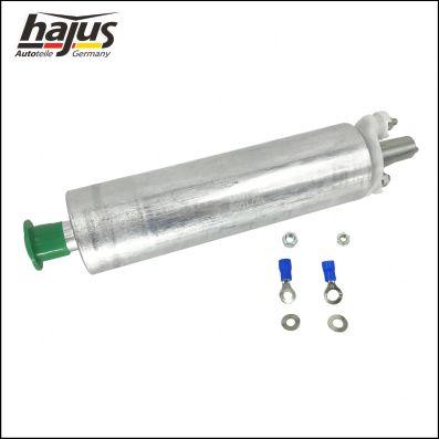 hajus Autoteile 1271008 - Degvielas sūknis autospares.lv