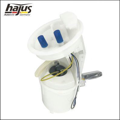 hajus Autoteile 1271007 - Degvielas sūkņa modulis autospares.lv