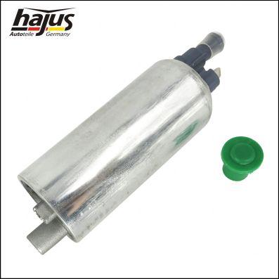 hajus Autoteile 1271015 - Degvielas sūknis autospares.lv