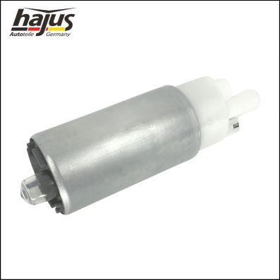 hajus Autoteile 1271016 - Degvielas sūknis autospares.lv