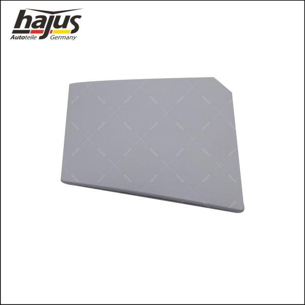 hajus Autoteile 1271080 - Šarnīrs, Degvielas tvertnes vāciņš www.autospares.lv