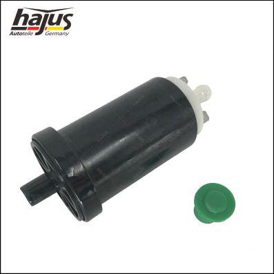 hajus Autoteile 1271020 - Degvielas sūknis autospares.lv