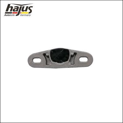 hajus Autoteile 8571084 - Durvju slēdzene www.autospares.lv