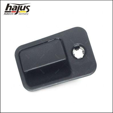 hajus Autoteile 8371024 - Cimdu nodalījuma slēdzene autospares.lv