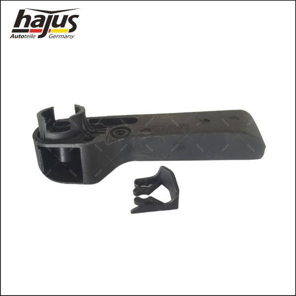 hajus Autoteile 8271069 - Rokturis, Motora pārsega atvēršana www.autospares.lv