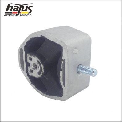 hajus Autoteile 3011006 - Piekare, Pārnesumkārba www.autospares.lv