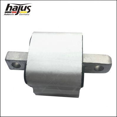 hajus Autoteile 3011029 - Piekare, Pārnesumkārba autospares.lv