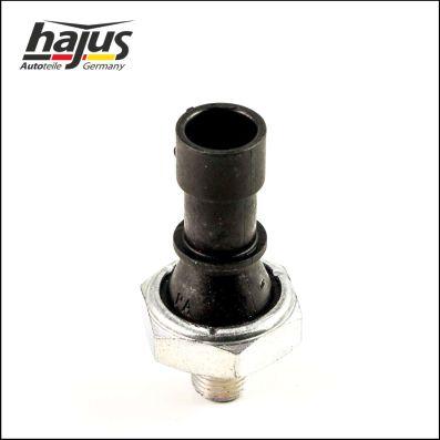 hajus Autoteile OP980126 - Devējs, Eļļas spiediens www.autospares.lv