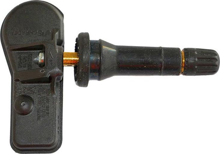 hajus Autoteile SCH982001 - Riteņu grieš. ātruma devējs, Riepu spiediena kontroles sist. www.autospares.lv