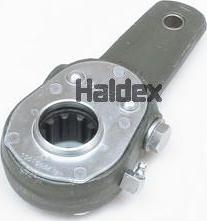 Haldex 100101367 - Sviru un stiepņu sistēma, Bremžu sistēma www.autospares.lv