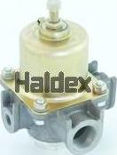 Haldex 357004051 - Spiediena ierobežošanas vārsts www.autospares.lv